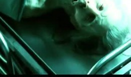 未来之疫最新爆料