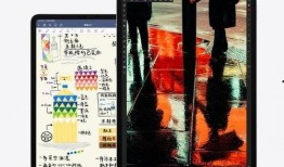 升级款科技新闻爆料,揭秘最新爆料中的未来科技趋势