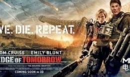 明日边缘在线观看完整,穿越时空的爱恋与战斗之旅