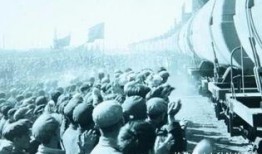 大庆油田爆料事件始末视频,真相与争议的交织