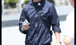 张翰现状爆料视频大全最新,最新爆料视频大盘点