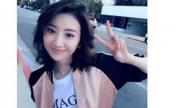 女明星爆料最新绯闻视频,女明星亲述神秘绯闻，视频曝光引发热议