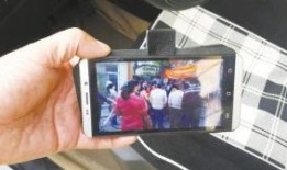 赵先生爆料最新视频,事件真相再引热议