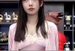 大杨哥爆料照片大全视频,照片大全视频揭秘幕后真相