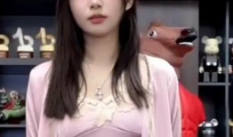 大杨哥爆料照片大全视频,照片大全视频揭秘幕后真相