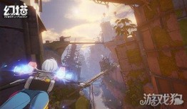 真塔爆料最新视频,揭秘视频背后的惊人真相