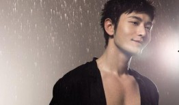 蜜桃哥哥爆料黄晓明视频,揭秘娱乐圈幕后真相