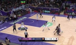 布鲁克最新爆料图片,神秘图片揭示惊人内幕！”