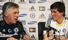 蓉城冬窗引援爆料最新消息,重磅球员加盟在即！