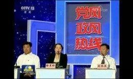 中央新闻联播爆料热线,揭秘新闻背后的故事