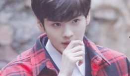 毕雯珺的爆料新闻,揭秘娱乐圈背后的惊人真相