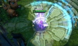 新英雄蝴蝶爆料视频,翩翩起舞，新英雄降临战场