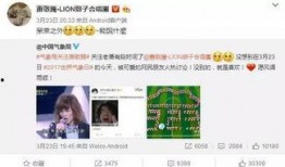 娱乐圈大爆料网站有哪些,揭秘明星幕后故事与热点事件