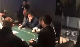 狗仔爆料赌博明星视频播放,明星涉赌视频引发热议