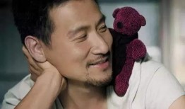 张学友爆料出道视频播放,揭秘巨星成长之路