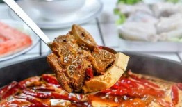 爆料爸爸炒料视频大全最新,视频大全带你领略家常美食魅力