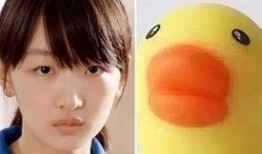 扒叔爆料小黄鸭视频大全,小黄鸭视频大全大曝光