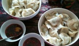 黑色饺子爆料怎么做视频,揭秘视频制作全攻略