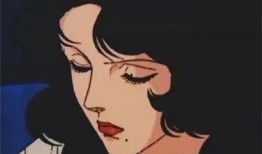 太原渣男渣女爆料新闻,揭秘都市情感乱象