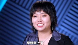 孔侑综艺爆料视频大全,精彩瞬间全收录