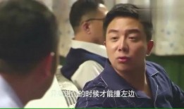 平凡的岁月在线观看,重温岁月流转中的温馨故事