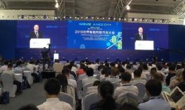 嘉定新闻爆料网,聚焦嘉定本土热点，传递民生声音