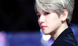 灿白最新爆料,娱乐圈背后的惊人真相