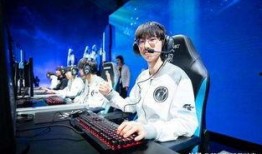 博主爆料泰国黑产品视频,博主爆料视频曝光惊人内幕