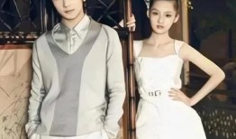 娱乐圈最新爆料李沁,娱乐圈新恋情引发热议