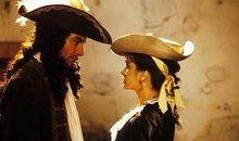 禁宫情妓在线观看,宫廷秘恋，权谋与欲望的交织