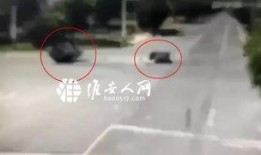 淮安事件爆料视频,揭秘背后真相与争议