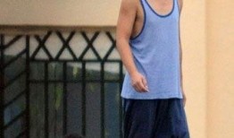 潘粤明爆料博客最新视频,娱乐圈幕后真相大曝光！