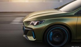 26款影豹最新爆料,性能与设计双飞跃，揭秘最新爆料亮点