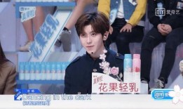 娱乐吃瓜酱创作团队官网,揭秘幕后创作团队，带你走进吃瓜界的风云变幻