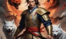 神话角色最新爆料,神秘角色全新揭秘，揭开神秘面纱背后的惊人真相