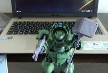 万代模型最新爆料下载手机版,手机版应用即将上线，带你领略未来科技魅力