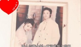妻子爆料结婚了吗视频,结婚真相大揭秘！