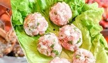 爆料爸爸炒料视频大全最新,视频大全带你领略家常美食魅力