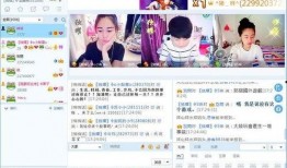 呱呱爆料最新视频,精彩瞬间不容错过！