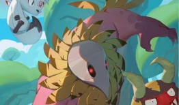 小樱技能爆料最新版下载,最新版下载，解锁全新战斗体验！