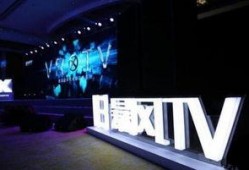 中央新闻爆料外星飞船,中央新闻独家揭秘