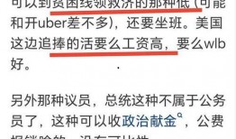 美国公务员爆料事件视频,揭露政府内部惊人真相