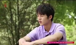 娱乐吃瓜兄弟是谁,网络红人的崛起与影响力