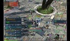 宝库最新爆料消息,揭秘神秘宝藏背后的惊人真相