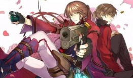 《全职高手》在线观看,指尖舞动，电竞传奇再续