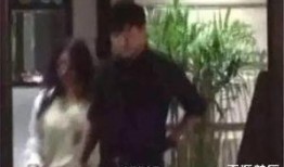 老丁被爆料出轨视频,一段不伦恋的真相揭露