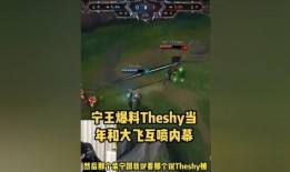 大飞王者爆料最新消息,揭秘最新游戏动态与热点事件