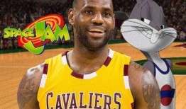 大灌篮电影在线观看,篮球激情与青春梦想的完美融合