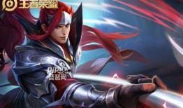 韩信典藏早期爆料视频