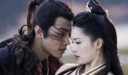 八卦娱乐圈爆料肖战,肖战新动态揭秘，神秘事件引热议！